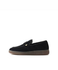 adidas HANDBALL SPEZIAL LOAFER W