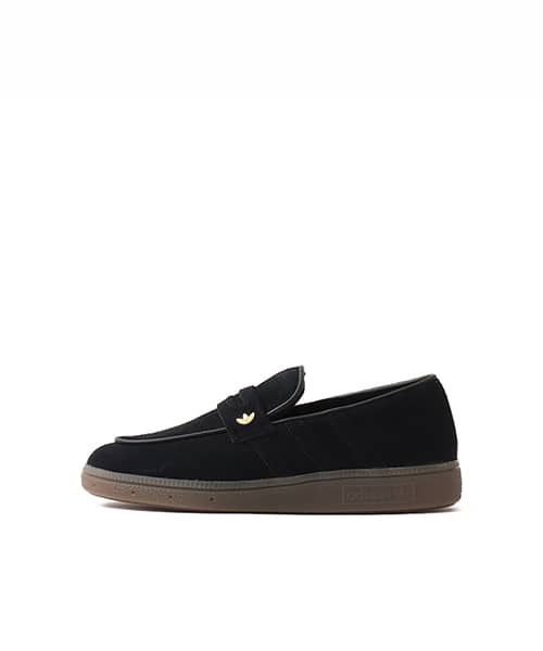 adidas HANDBALL SPEZIAL LOAFER W
