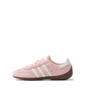 adidas HANDBALL SPEZIAL LO PRO W
