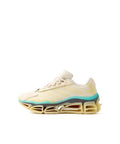 adidas Chavarria Megaride AG