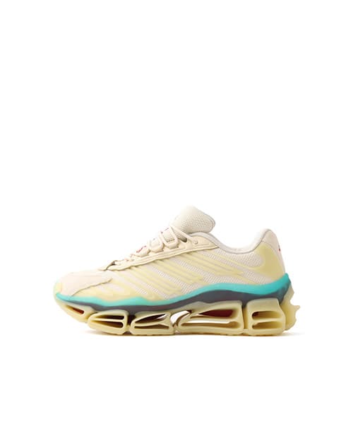 adidas Chavarria Megaride AG