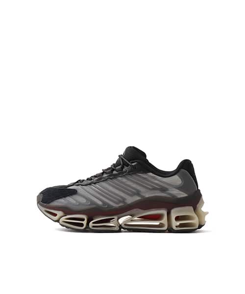 adidas Chavarria Megaride AG