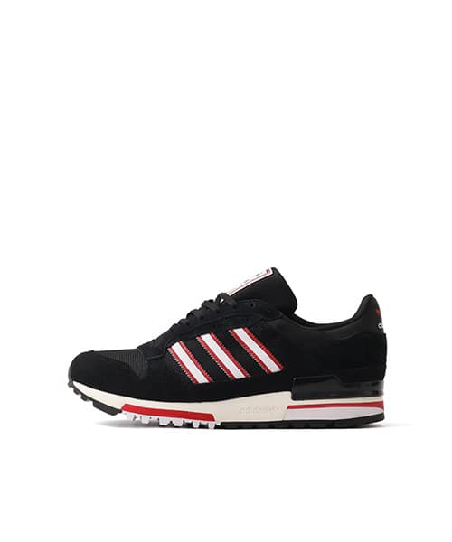 adidas ZX 600 MUFC x STONE ROSES