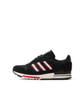 adidas ZX 600 MUFC x STONE ROSES