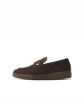 adidas HANDBALL SPEZIAL LOAFER W