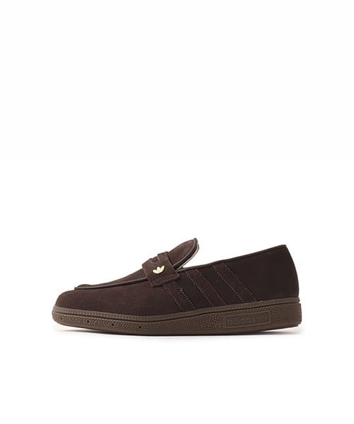 adidas HANDBALL SPEZIAL LOAFER W