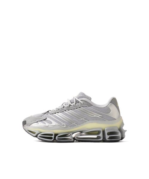 adidas MEGARIDE AG