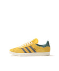 adidas GAZELLE Bob Marley