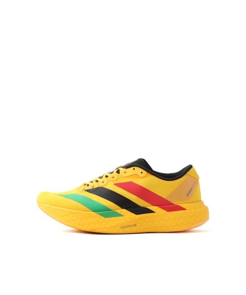 adidas Adizero EVO SL WVN M