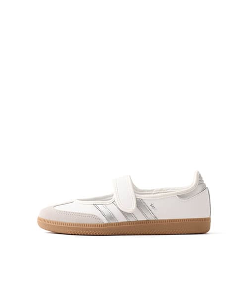 adidas SAMBA JANE W