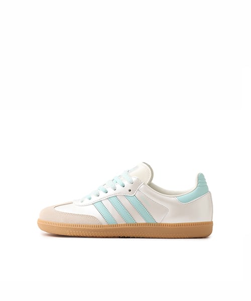 adidas SAMBA OG W