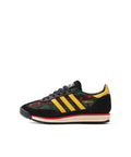 adidas SL 72 RS JFF X BOB MARLEY AWAY
