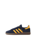 adidas HANDBALL SPEZIAL sneakers with unique design from Japan