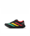 adidas Adizero EVO SL WVN M