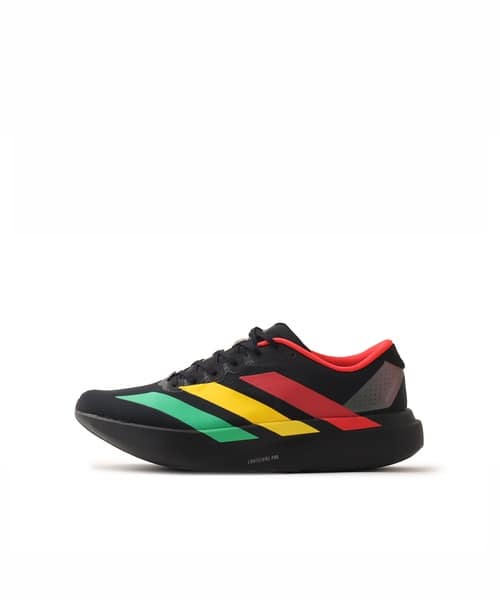 adidas Adizero EVO SL WVN M