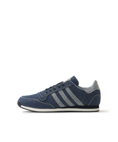 adidas GALAXY OG
