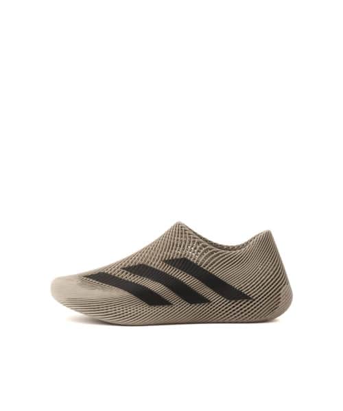 adidas CLIMACOOL