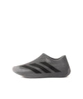 adidas CLIMACOOL