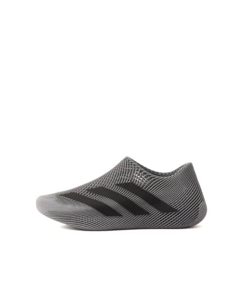 adidas CLIMACOOL