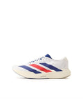 adidas Adizero EVO SL WVN M