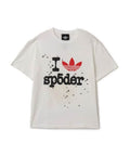 adidas SP5DER TEE