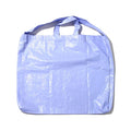 atmos pink Shakashaka eco bag