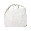 atmos pink Shakashaka eco bag