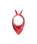 adidas MR PIN&SCARF