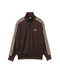 adidas FIREBIRD TRACK TOP