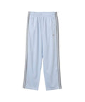 adidas FIREBIRD TRACK PANTS