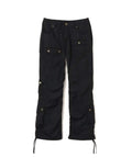 adidas CARGO PANTS