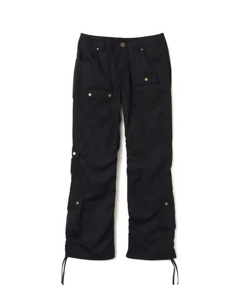 adidas CARGO PANTS