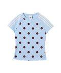 adidas CALI TEE