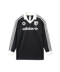 adidas SOCCER LS
