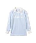 adidas SOCCER LS