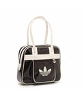 adidas ADVANCED ARCHIVE SHOULDER BAG