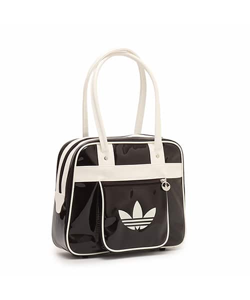 adidas ADVANCED ARCHIVE SHOULDER BAG