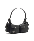 adidas CLASSIC SPORT SHOULDER BAG