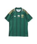 adidas 2026 South Africa National Team Away Replica Uniform