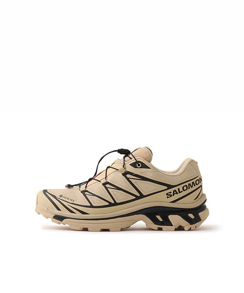 SALOMON XT-6 GTX