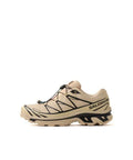 SALOMON XT-6 GTX