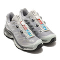 SALOMON XT-4 OG