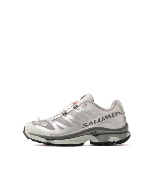 SALOMON XT-4 OG