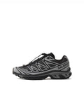 SALOMON XT-6 NOCTURNE VISION