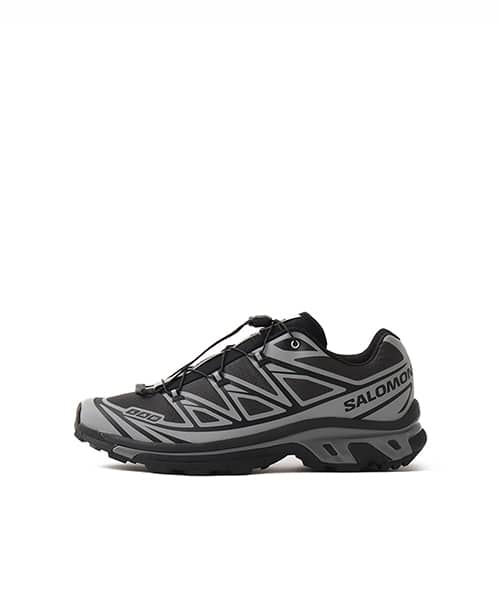 SALOMON XT-6 NOCTURNE VISION