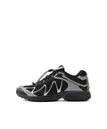 SALOMON XT-WHISPER NOCTURNE VISION