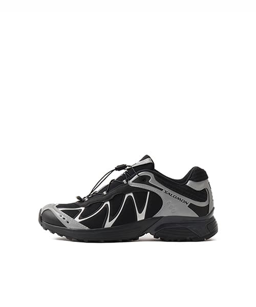 SALOMON XT-WHISPER NOCTURNE VISION