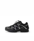 SALOMON XT-QUEST