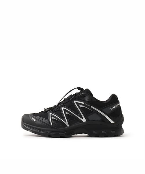 SALOMON XT-QUEST