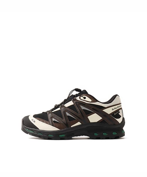SALOMON XT-QUEST GTX